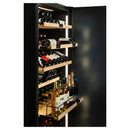 La Sommeliere - 273 Bottle Single Zone Wine Cabinet - VIP275P Edition