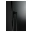 La Sommeliere - 273 Bottle Single Zone Wine Cabinet - VIP275P Edition