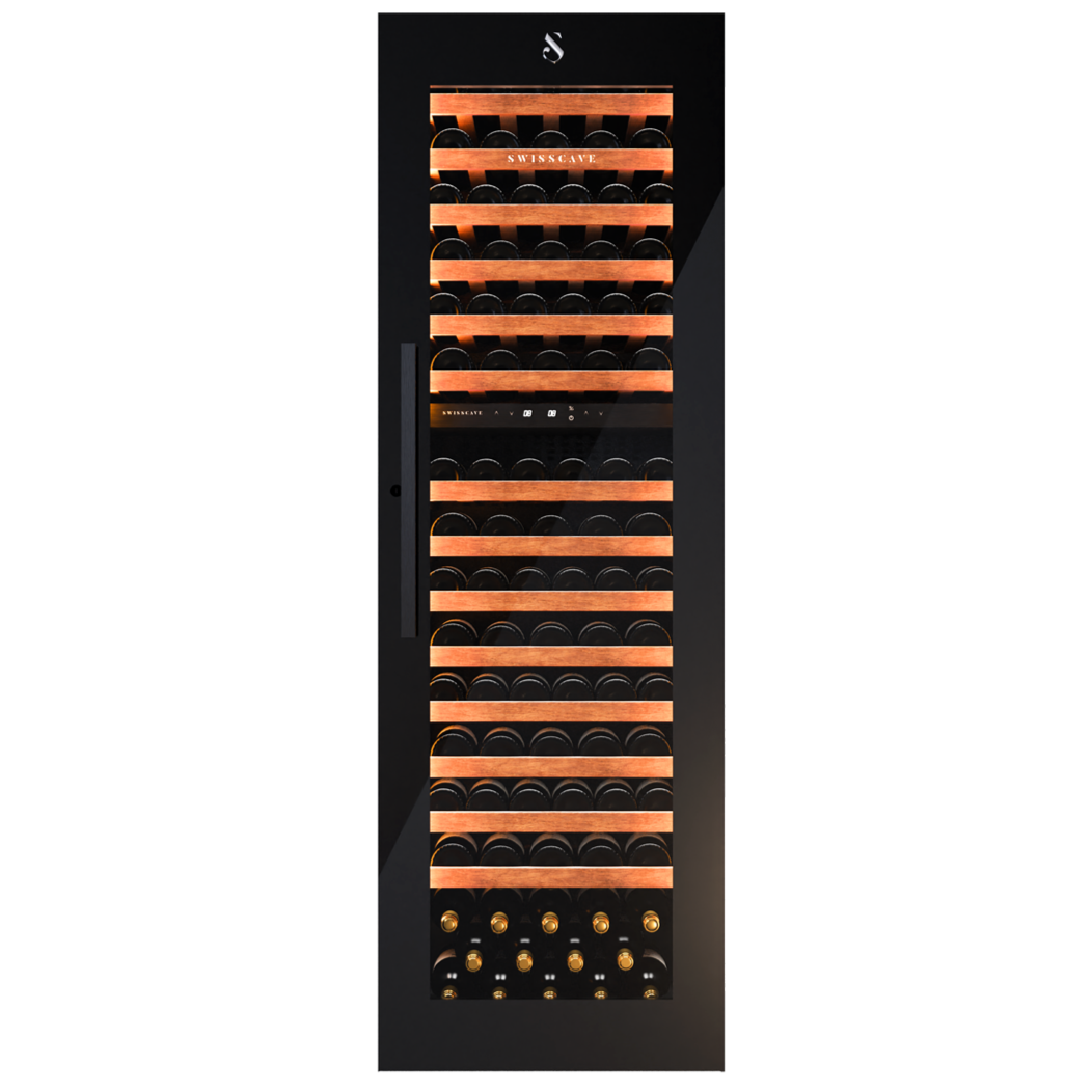 Swisscave WIB-178-DF
