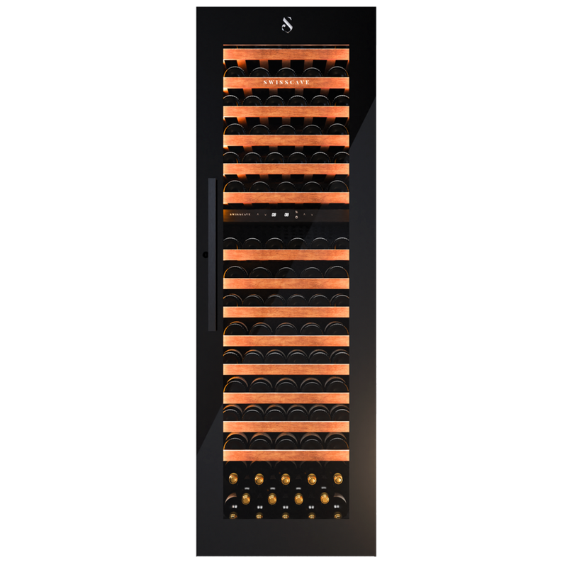 Swisscave WIB-178-DF