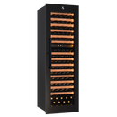 Swisscave - WIB-178DF - 94 Bottle Integrated Wine Fridge
