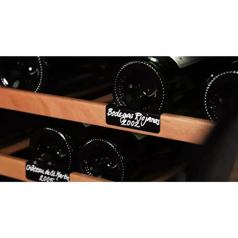 mQuvée - WineStore 177 Wine Cabinet