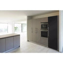 mQuvée - WineStore 177 Wine Cabinet