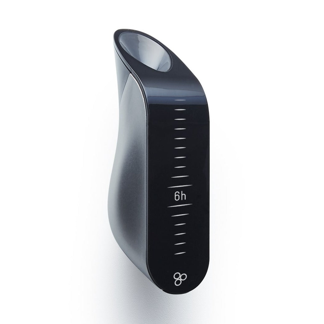 Aveine Smart Wine Aerator