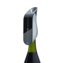 Aveine Smart Wine Aerator