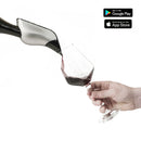 Aveine Smart Wine Aerator