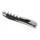 Chateau Laguiole Classic Corkscrew