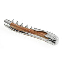 Chateau Laguiole Classic Corkscrew