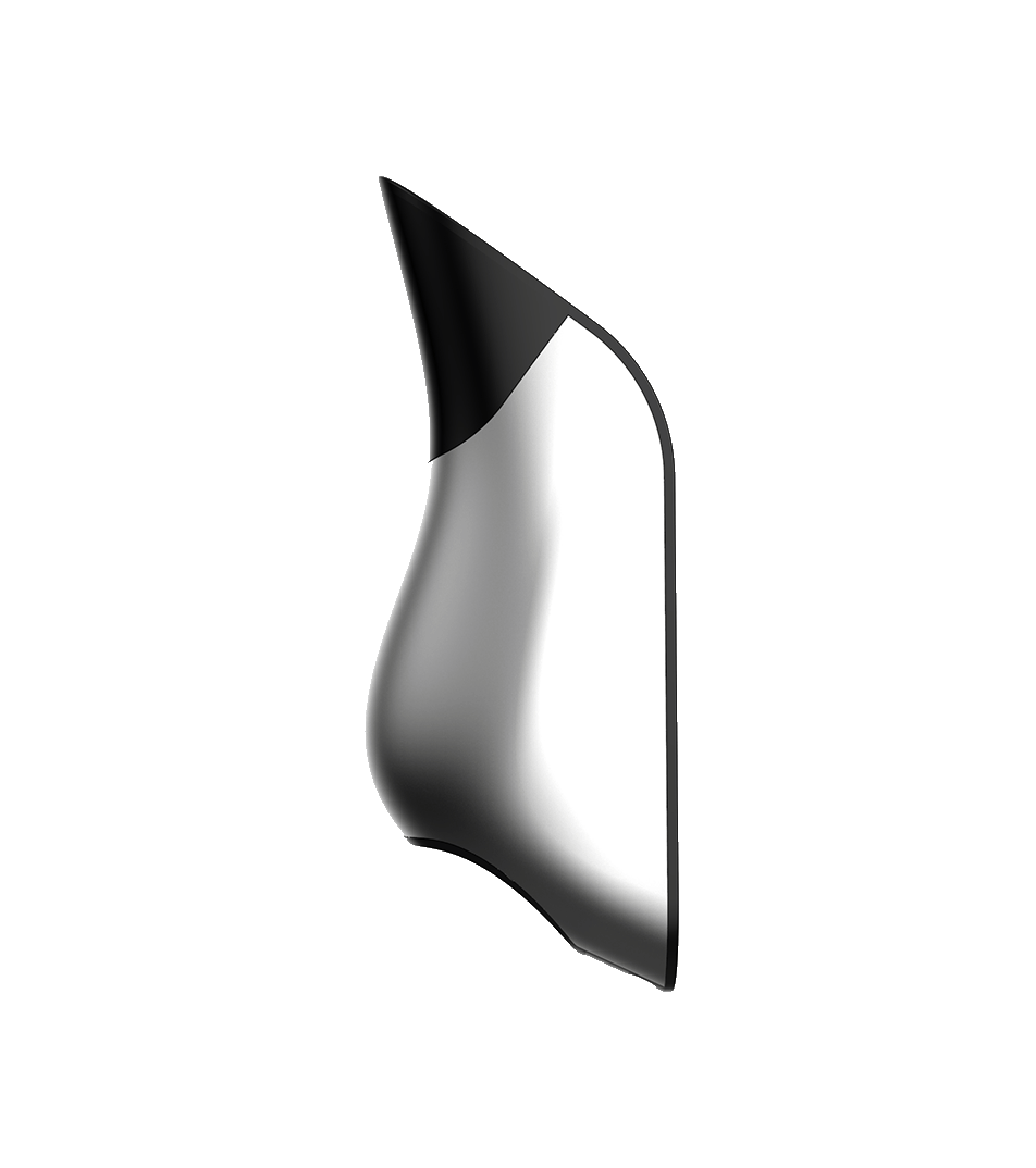Aveine Smart Wine Aerator