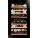 AVI76PREMIUM-Avintage-Wine-Fridge