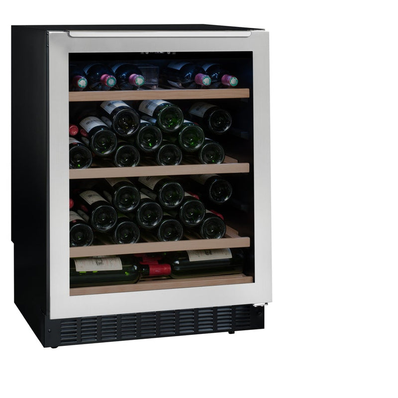 Avintage - 50 Bottle Undercounter Wine Cooler - AVU52TXA