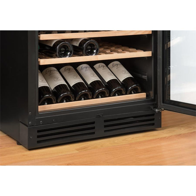 Avintage - 50 Bottle Built-In Wine Cooler - AVU53PREMIUM