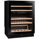 Avintage - 50 Bottle Built-In Wine Cooler - AVU53PREMIUM