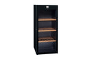 Avintage - 178 Bottle Three Zone Freestanding Wine Cabinet - DVP180G