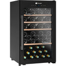 CLS65B1-Climadiff-Wine-Fridge