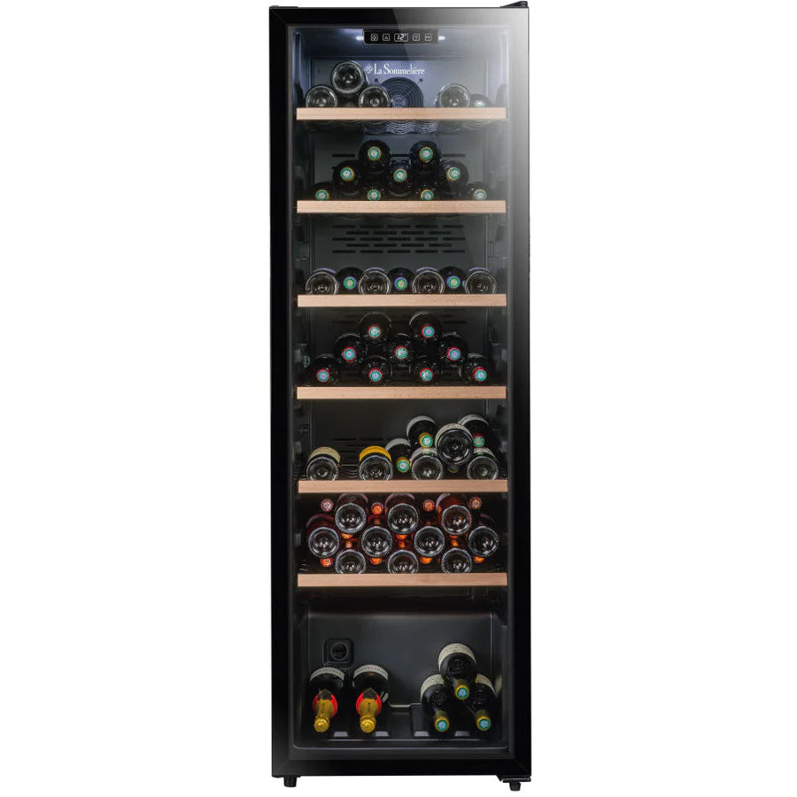 ctvne147-wine-cabinet-la-sommeliere