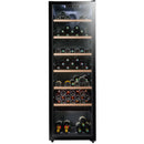 ctvne147-wine-cabinet-la-sommeliere