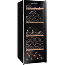 Climadiff CS105B1 Wine Cooler