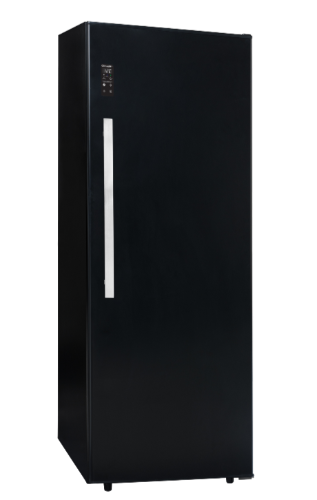 Climadiff - 160 Bottle Multi Zone Wine Cabinet - GARDE150D
