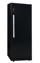 Climadiff - 204 Bottle Multi Zone Wine Cabinet - GARDE200D