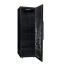 Climadiff - 248 Bottle Multi Zone Wine Cabinet - PCLP251