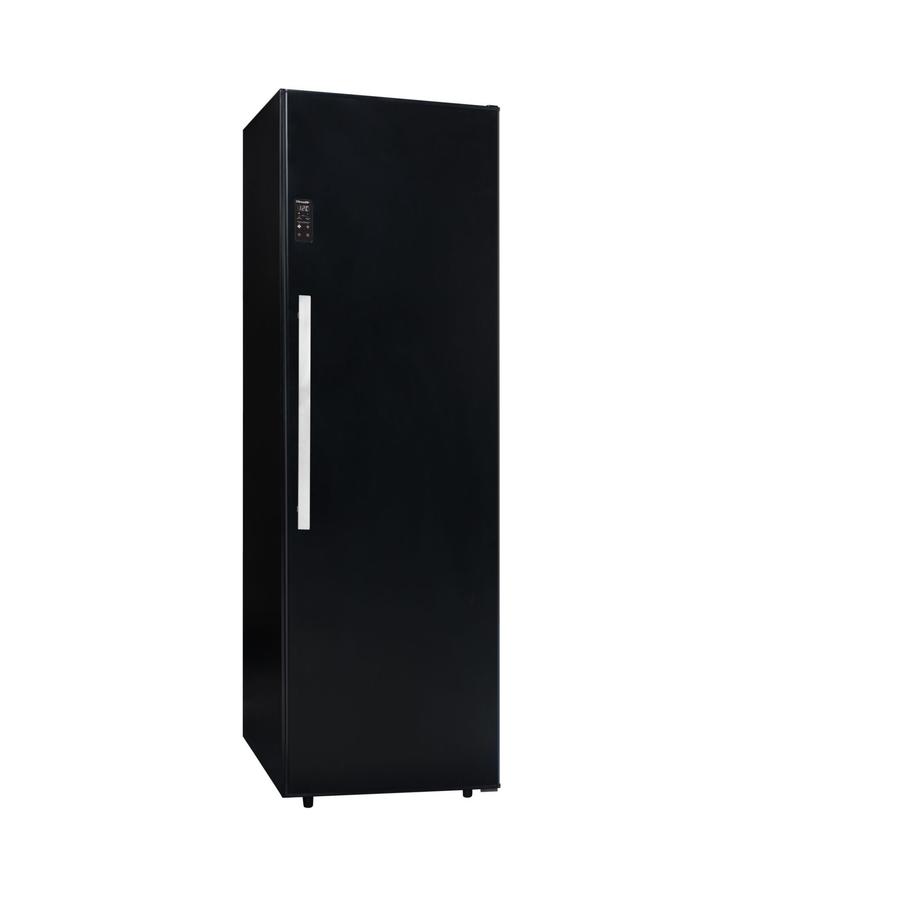 Climadiff - 248 Bottle Multi Zone Wine Cabinet - PCLP251