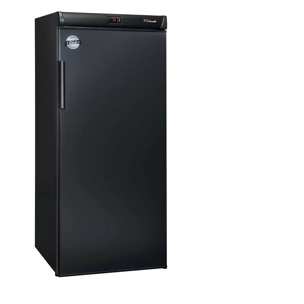 Climadiff Reserve 185 Wine Cabinet