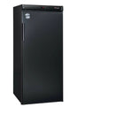 Climadiff Reserve 185 Wine Cabinet