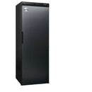 Climadiff Reserve 275 Wine Cabinet