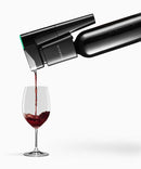 Coravin™ Timeless 11 System Ultimate Pack