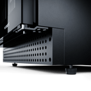 Dometic - 46 Bottle Dual Zone Built-In Wine Cooler - C46B