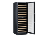 Dometic - 154 Bottle Dual Zone Wine Cooler - C154F