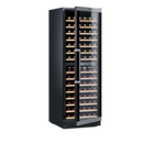 Dometic - 154 Bottle Dual Zone Wine Cooler - C154F