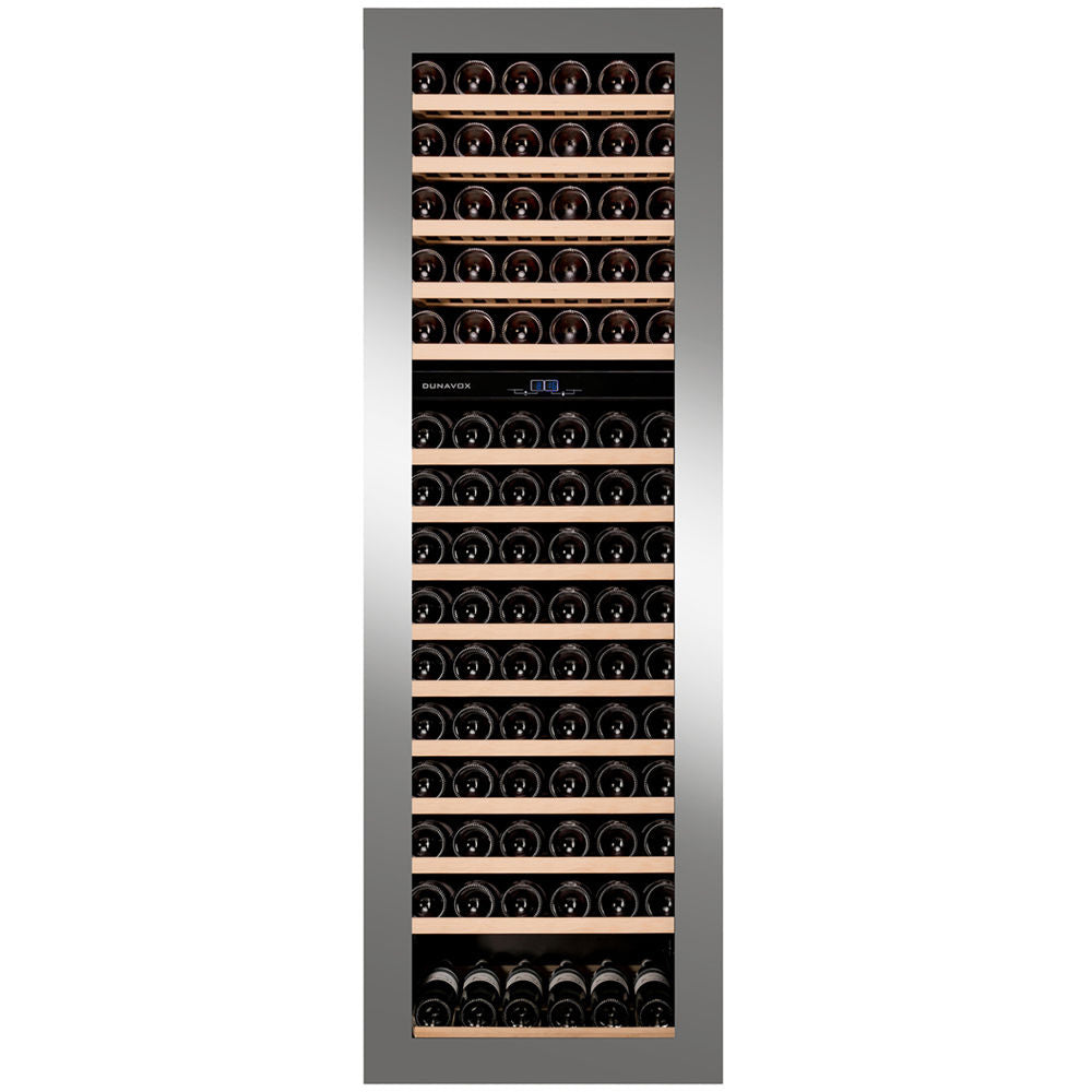 Dunavox-DAVG-114.288DSS.TO-Wine-Cooler