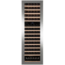 Dunavox-DAVG-114.288DSS.TO-Wine-Cooler