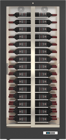 Expo Wine Wall TE-10