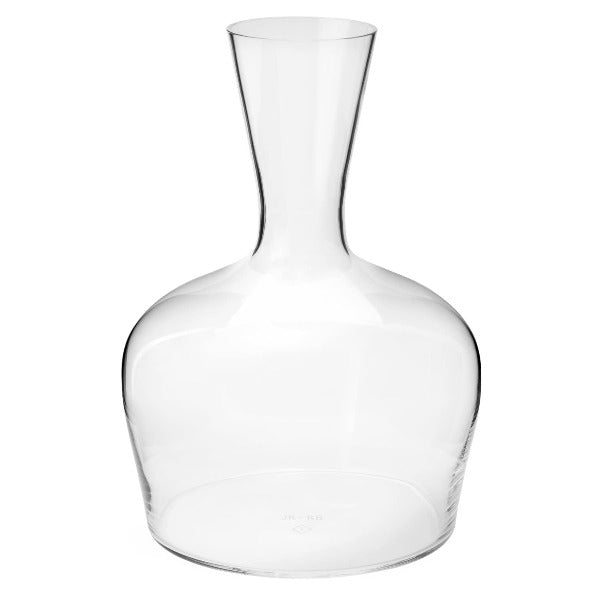 Jancis Robinson x Richard Brendon The Young Wine Decanter