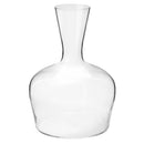 Jancis Robinson x Richard Brendon The Young Wine Decanter