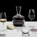 Jancis Robinson x Richard Brendon The Young Wine Decanter