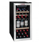 La Sommeliere LS38A Wine Cooler