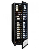 La Sommeliere - 152 Bottle Dual Zone Wine Cabinet - PRO160DZN