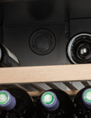 La Sommeliere VIP330P Wine Cabinet Fan