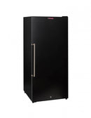 La Sommeliere - 165 Bottle Single Zone Wine Cabinet - CTP177A