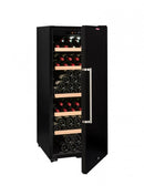 La Sommeliere - 165 Bottle Single Zone Wine Cabinet - CTP177A