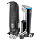 Coravin™ Timeless 11 System Ultimate Pack