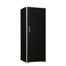 Artevino Oxygen Eurocave - 199 Bottle Multi Zone Cabinet - OXG3T199NPD