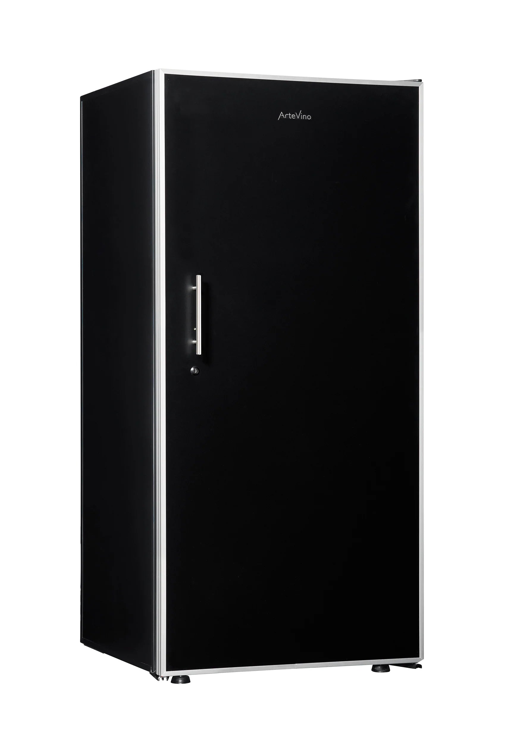 Artevino Oxygen Eurocave - 182 Bottle Wine Ageing Cabinet - OXM1T182NPD