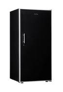 Artevino Oxygen Eurocave - 182 Bottle Wine Ageing Cabinet - OXM1T182NPD