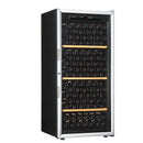 Artevino Oxygen Eurocave - 182 Bottle Wine Ageing Cabinet - OXM1T182NVSD