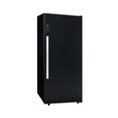 Climadiff - 160 Bottle Multi Zone Wine Cabinet - PCLP160